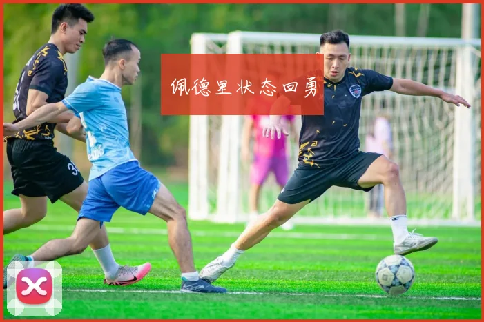 佩德里状态回勇 - 买球站投注