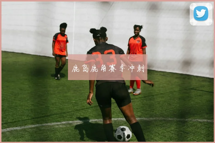 鹿岛鹿角赛季冲刺 - 买球站投注