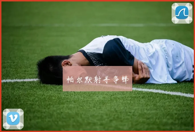 帕尔默射手争锋 - 买球站投注