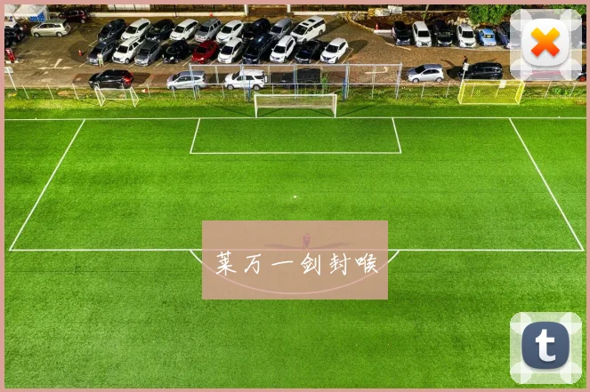 莱万一剑封喉 - 买球站投注