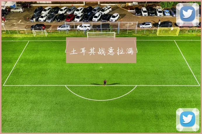 土耳其战意拉满 - 买球站投注