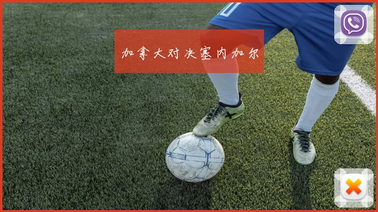 加拿大对决塞内加尔 - 买球站投注